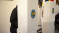 START VOT! Toate secțiile de votare din țară au fost deschise. Circa 2,7 milioane de alegători sunt așteptați la urne
