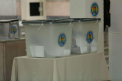 Zi importantă pentru Republica Moldova. Moldovenii își aleg astăzi președintele și votează la referendumul care ar putea marca decisiv traiectoria europeană a țării
