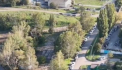 S-au creat ambuteiaje la ieșirea din regiunea transnistreană. Cetățenii merg în Varnița pentru a vota la cele trei secții de votare - VIDEO