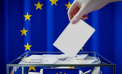 Toate procesele verbale la referendum - procesate: 50,46% dintre alegători au votat în favoarea modificării Constituției 