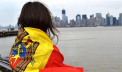 Informație utilă pentru diasporă: MAE anunță adresele secțiilor de votare de peste hotare unde moldovenii își pot exercita dreptul la vot - FOTO