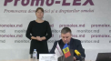 Alegeri Prezidențiale și Referendum 2024: Misiunea de observare a alegerilor a recepționat 173 de semnalări, iar 34 dintre acestea au fost confirmate  - VIDEO