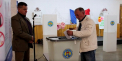 De la nord și până la sud alegătorii din toată țara au venit la vot încă de la primele ore ale dimineții. Ce așteptări au moldovenii de la acest scrutin - VIDEO