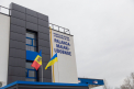 Moldovenii se grăbesc să voteze? S-au format ambuteiaje la vama Palanca, pe sensul de intrare în țară