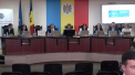 Alegeri prezidențiale și referendum 2024. Briefingul Comisiei Electorale Centrale - ora 08.00 - VIDEO
