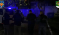 Ar fi ajutat mai mulți indieni să traverzese ilegal frontiera de stat peste Prut, însă planul le-a eșuat. Doi moldoveni și o ucraineancă, reținuți pentru migrație ilegală - VIDEO 