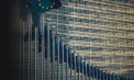 UE afirmă că votul din Moldova a avut loc în condițiile unei „ingerințe fără precedent” din partea Rusiei