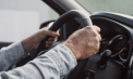 În doar două zile: 3500 de încălcări în trafic, 56 de șoferi prinși băuți la volan în weekend. Ce alte încălcări au depistat polițiștii
