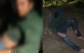 Iresponsabilitate maximă. Un bărbat din Leova, găsit băut criță la volan: A căzut din vehicul în timp ce agenții de patrulare îi cereau actele  - VIDEO 