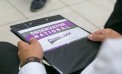 Peste 1100 de semnalări de incidente - recepționate de observatorii Promo-Lex: Încălcări ale secretului votului și votarea nejustificată în grup - printre cele mai des întâlnite 