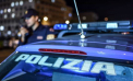 Alertă cu bombă la o secție de votare din Italia: Procesul a fost suspendat