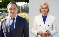 Cum s-a votat în UTA Găgăuzia, regiunea de baștină a candidatului Alexandr Stoianoglo și Irinei Vlah. Cine a luat cele mai multe voturi