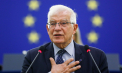 Declarația comună a Înaltului Reprezentant Josep Borrell și a Comisiei Europene privind alegerile prezidențiale și referendumul constituțional din Republica Moldova: „Sprijinim în continuare dezvoltarea democratică” 