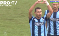 Mijlocașul naționalei Moldovei, Artur Ioniță, a înscris primul gol al sezonului în Italia - VIDEO