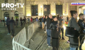 În acest an diaspora a fost de două ori mai activă la vot, decât în 2020: Datele oficiale - VIDEO