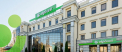 OTP Bank oferă suport în dezvoltarea celui mai important segment economic din țară
