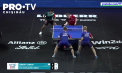 Sportivul moldovean Vladislav Ursu a obținut medalia de bronz la Campionatele Europene din Austria - VIDEO