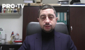 Rezultatul strâns la referendum este din cauza campaniei slabe de informare a cetățenilor, spun analiștii politici: Expert: „Au dat un vot de protest împotriva guvernări” - VIDEO