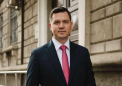 Tudor Ulianovschi a obținut doar 180 de voturi în raionul unde s-a născut. Cine a obținut cele mai multe voturi la Florești
