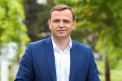 Cum s-a votat la Telenești, raionul de baștină al lui Andrei Năstase. Cine a luat cele mai multe voturi