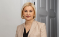 „Suntem o familie moldovenească mare”: Irina Vlah, după închiderea secțiilor de votare din țară - VIDEO