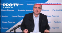 Usatîi și Țîcu se mai gândesc, Chicu spune – nu, iar Năstase lasă cetățenii să decidă. Cum au reacționat contracandidații Maiei Sandu din primul tur de scrutin, la apelul acesteia de a o susține în turul doi - VIDEO