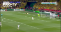 Borussia Dortmund a refuzat să se antreneze la Madrid înaintea duelului cu Real din Liga Campionilor - VIDEO