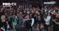 Formația New York Liberty este noua campioană în liga nord-americană de baschet feminin - VIDEO