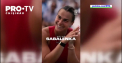 Clasamentul mondial feminin în lumea tenisului are o nouă lideră - VIDEO