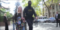 Deși în ultimele săptămâni organele de drept au anunțat despre zeci de percheziții în cazuri de corupere a alegătorilor, difuzând și interceptări audio, până acum nicio cauză penală nu a ajuns în instanță - VIDEO