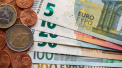 Curs valutar BNM pentru 22 octombrie. Cât costă astăzi un euro și un dolar - FOTO