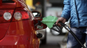 Vești bune pentru șoferi. Noile prețuri pentru carburanți stabilite de ANRE - FOTO 