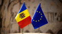 Atacurile hibride rusești în ultima perioadă au fost extraordinar de puternice, iar acest lucru s-a reflectat în rezultatul la limită al referendumului. Ce spun analiștii din afara țării la acest subiect - VIDEO