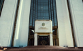 Detalii despre dezbaterile care vor avea loc între Maia Sandu și Alexandr Stoianoglo. Pe cine îl vrea ca moderator echipa lui Stoianoglo