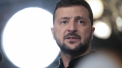 „Putin se teme de pace.” Zelenski acuză Rusia că vrea să implice Coreea de Nord în război: E un semnal evident