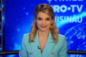 Știrile PRO TV de la ora 20:00 cu Daniela Andreev - 22.10.2024