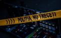 Tragedie în raionul Florești: O mamă și fiul ei de doar nouă ani, găsiți fără suflare în casa lor