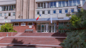 Panică fără motiv la ASEM: Alerta cu bombă s-a dovedit a fi simulată pentru exercițiu