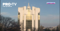 Prima dezbatare electorală dintre Maia Sandu și Alexandr Stoianoglo va avea loc fără moderator. Unde și cum se va desfășura - VIDEO