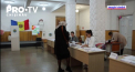 Centrul Național Anticorupție anunță că a aplicat amenzi de circa un milion de lei pentru corupere electorală - VIDEO