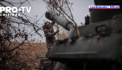 Forțele ruse au luat cu asalt alte 4 localități din Donbas. Ucrainenii au respins peste 50 de atacuri într-o singură zi - VIDEO