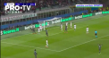 Aston Villa este singura echipă cu numărul maxim de puncte după trei etape în Champions league - VIDEO