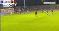 Fotbalistul român Ianis Hagi și-a făcut un cadou de ziua sa și a înscris un gol senzațional în Scoția, direct din corner - VIDEO