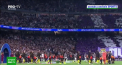 Magia galactică a formației Real Madrid în Liga Campionilor a mai funcționat o dată. Deținătoarea trofeului a făcut spectacol în reeditarea finalei din sezonul precedent cu Borussia Dortmund - VIDEO