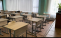 Un liceu din orașul Cahul, în carantină: Șase elevi au ajuns la spital, cu suspecție de viroză. Responsabilii de la ministerul Sănătății și Educației vin cu precizări  - VIDEO