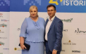 Centrul stomatologic Imperial Dent pune pe prim plan calitatea, seriozitatea și eficiența serviciilor pe termen lung - VIDEO
