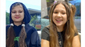 O fată de 14 ani din Anenii Noi, căutată cu disperare de rude, după ce a dispărut acum 5 zile - FOTO
