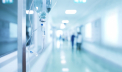 Femeia din Căușeni, care în septembrie și-a omorât copilul de cinci ani, a murit în spital. Procuratura Generală vine cu detalii 