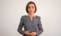 Maia Sandu, către Alexandr Stoianoglo: „Să scoatem moderatorul din discuție. Dumneavoastră sunteți contracandidatul, anume dumneavoastră trebuie să le vorbiți oamenilor”-  VIDEO