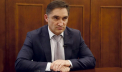 Alexandr Stoianoglo acceptă propunerea Maiei Sandu de a participa la dezbateri fără prezentator